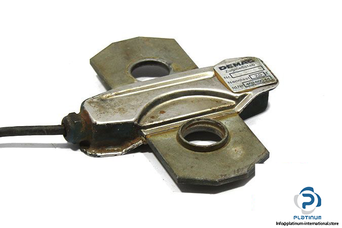 demag-46960044-max-2000-kg-overload-load-cell