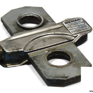 demag-46960144-max-3150-kg-overload-load-cell
