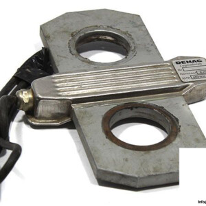 demag-46960244-max-6250-kg-overload-load-cell