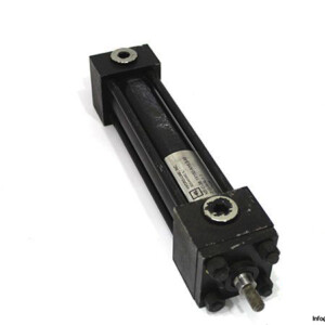hydro-line-N5-C-38.1X150-N15.9-M-2-G-H-N-1-hydraulic-‎cylinder
