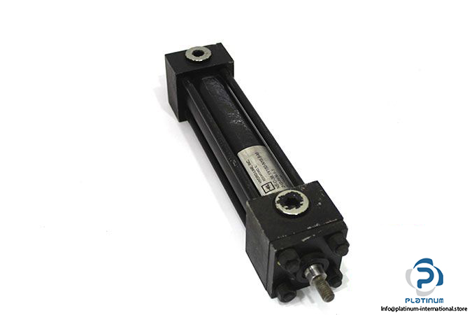 hydro-line-N5-C-38.1X150-N15.9-M-2-G-H-N-1-hydraulic-cylinder