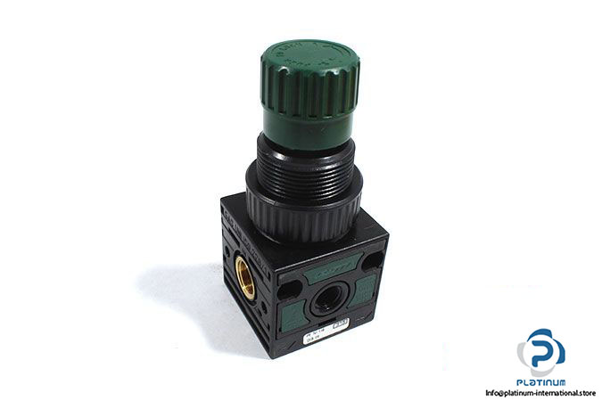 Vesta-R-M14-pressure-regulator
