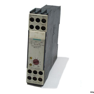 siemens-7PU4020-1BN20-time-relay