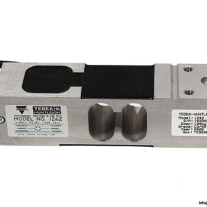 tedea-huntleigh-1242-max-100-kg-single-point-load-cell