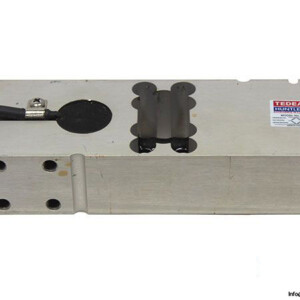 tedea-huntleigh-1265-max-150-kg-single-point-load-cell