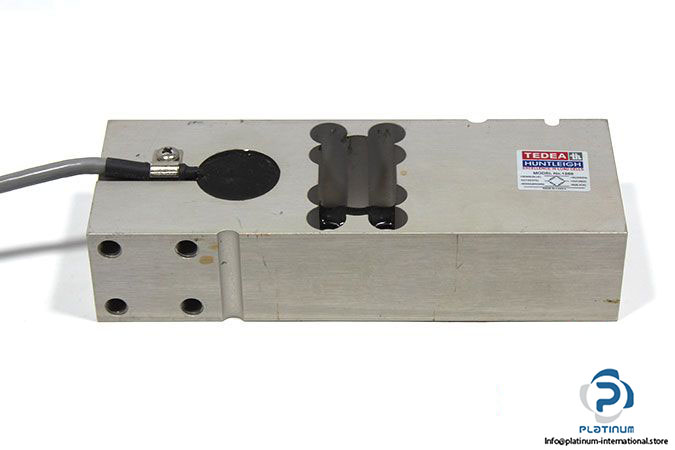 tedea-huntleigh-1265-max-150-kg-single-point-load-cell