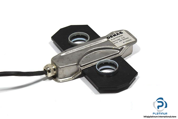 demag-49160044-max-2000-kg-overload-load-cell