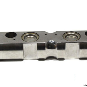 avery-weigh-tronix-VC3500-NM-020K-max-20000-kg-double-ended-load-pin