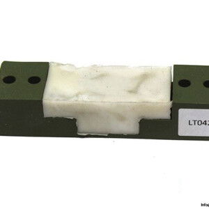 LT042016-BH455-load-cell