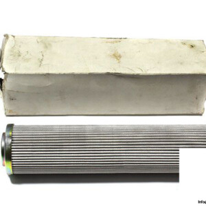 mahle-PI22010-RN-SMX-6-NBR-replacement-filter-element