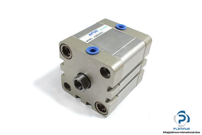 airtac-ACE50X25-S-compact-cylinder