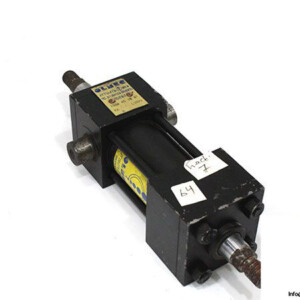 isox-40-18-21-hydraulic-cylinder