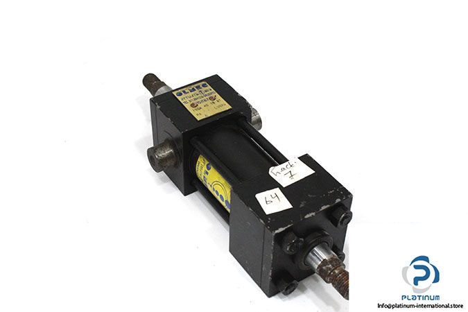 isox-40-18-21-hydraulic-cylinder