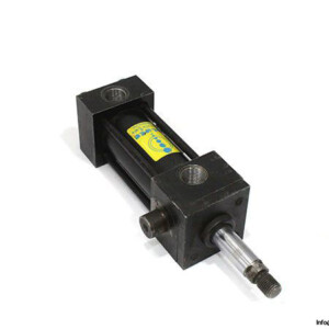 Olmec-ISO-40-18-50-hydraulic-cylinder