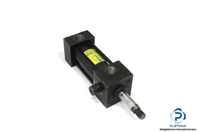 Olmec-ISO-40-18-50-hydraulic-cylinder