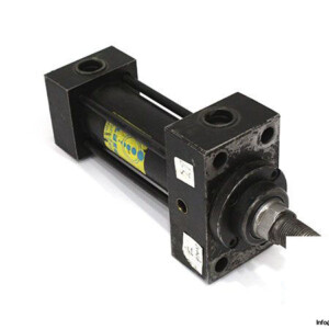 olmec-MK-40-28-70-hydraulic-cylinder