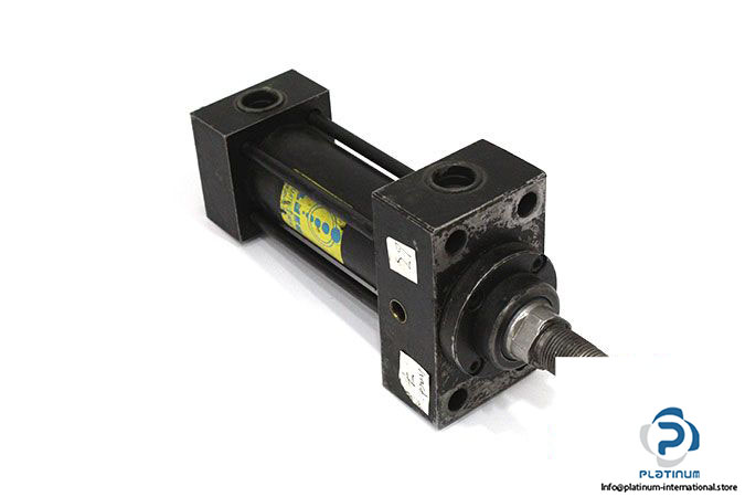 olmec-MK-40-28-70-hydraulic-cylinder