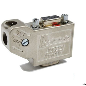 helmholz-700-972-0BB41-profibus-connector