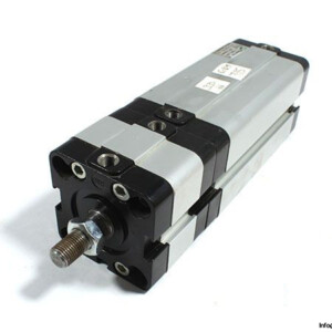 pneumax-1561.50.100.10.E-compact-cylinder