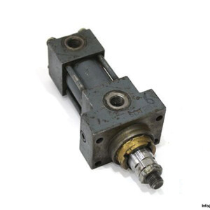 rexroth-CD160C-32_22-0030-Z10_01HHKM11A-hydraulic-‎cylinder