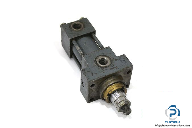 rexroth-CD160C-32_22-0030-Z10_01HHKM11A-hydraulic-cylinder