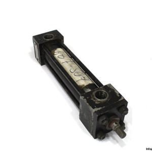 Vickers-N5C-38.1_15.9X150-hydraulic-cylinder