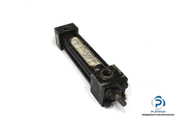 Vickers-N5C-38.1_15.9X150-hydraulic-cylinder