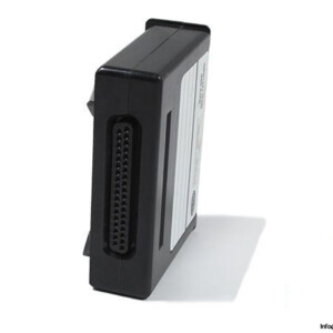 Barber Colman Maco 8000 Memory Cartridge