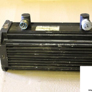 lenze-MDSKABS071-22-servo-motor