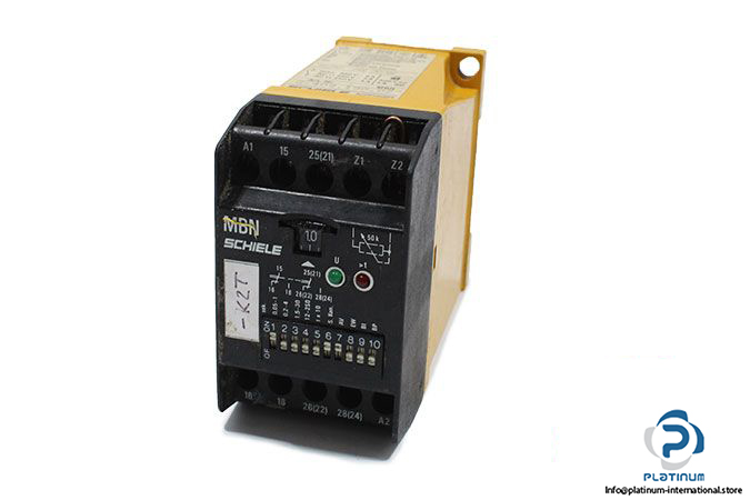 schiele-MBN-2.409.190.02-time-relay
