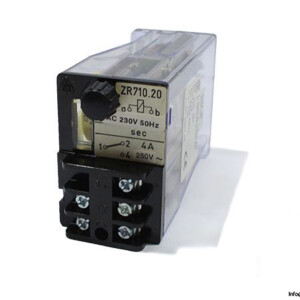 dold-ZR710.20-0.3-12-S-time-relay