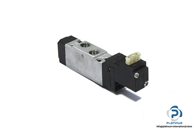 festo-173132-single-solenoid-valve