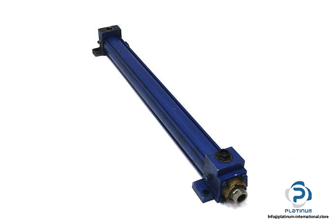 rexroth-CD-70F-40_25-450Z11_13HXDM11A-hydraulic-cylinder