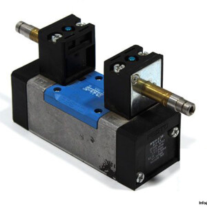 festo-159684-double-solenoid-valve