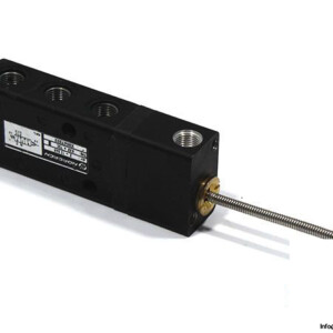 norgren-X3047202-inline-valve
