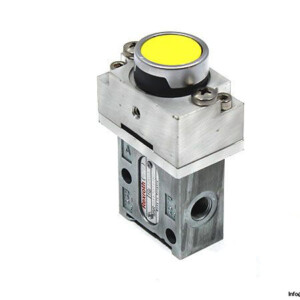 rexroth-R417001760-directional-valve