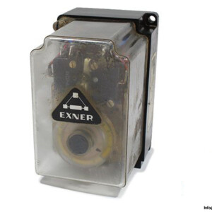 dold-ZR-715N-2U-timer