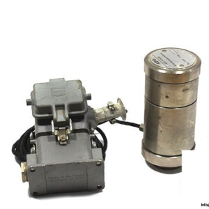 aeg-kanis-1033-vibration-sensor