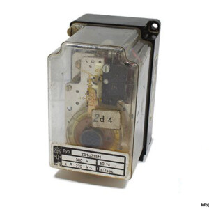 dold-ZR1U715N-timer
