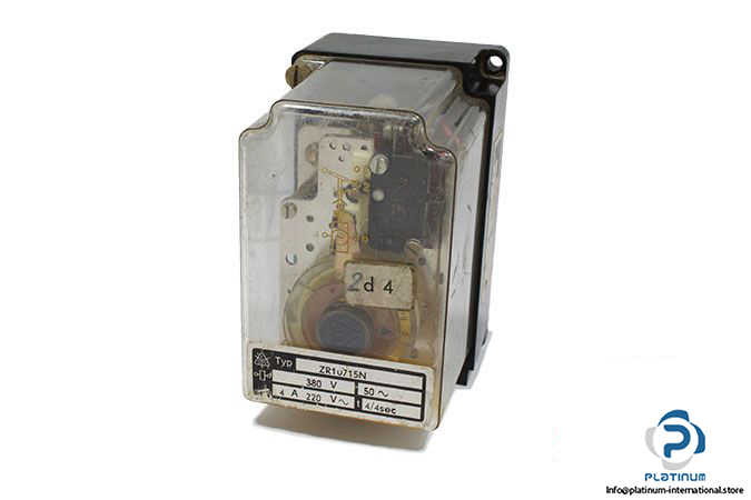 dold-ZR1U715N-timer