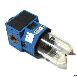 festo-8838-pneumatic-filter