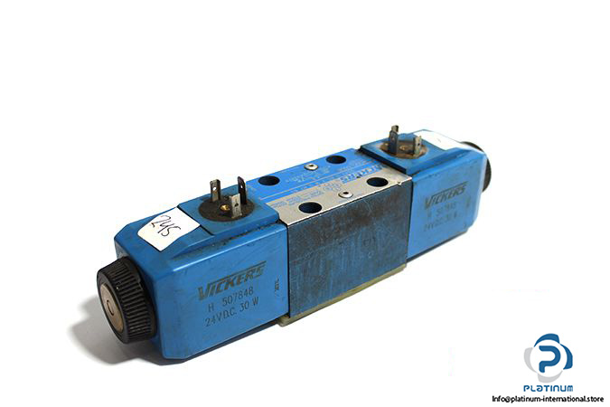 vickers-dg4v-3-8c-v-m-u-h7-60-solenoid-operated-directional-valve-3