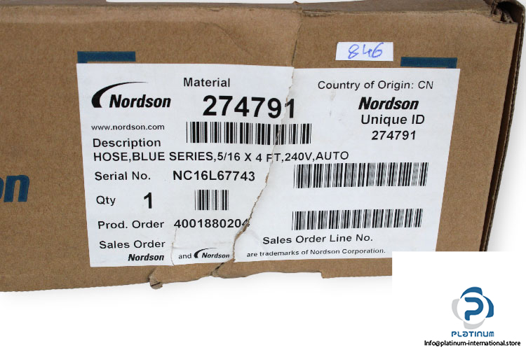 nordson-274791-heated-hot-melt-hose-new-3