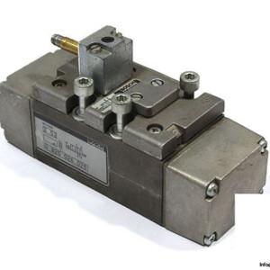 bosch-0-820-026-026-single-solenoid-valve