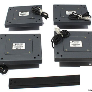 salter-brecknell-SKM2400-scale-kits-components