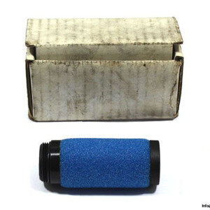festo-162675-micro-filter-cartridge