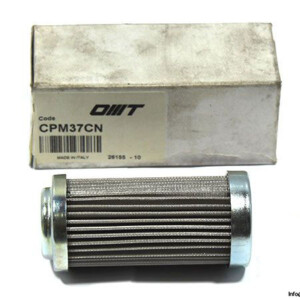 omt-CPM37CN_41-replacement-filter-element