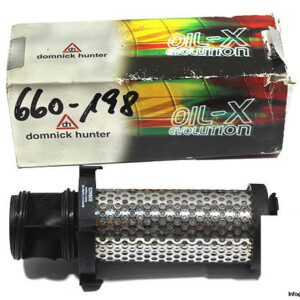 parker-domnick-hunter-020ACS-replacement-filter-element