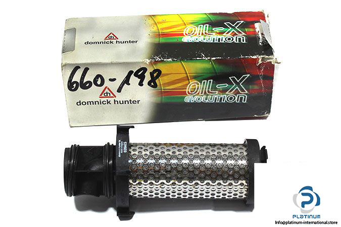parker-domnick-hunter-020ACS-replacement-filter-element