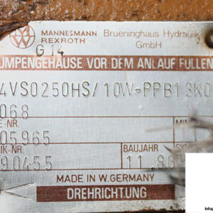 brueninghaus-A4VSO-250-HS_10-W-PPB1-3K00-S068-axial-piston-variable-pump